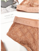 Gucci Underwear For Women