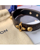 Louis Vuitton bracelet Bipiel Women