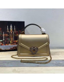 Dolce And Gabanna handbag Women