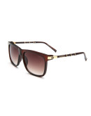 Gucci Sunglasses For Women