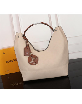 Louis Vuitton Bag for Women