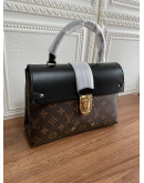 Louis Vuitton Bag For Women