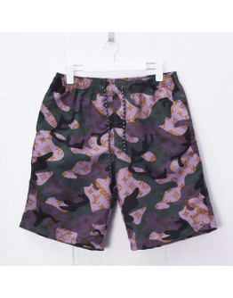 Louis Vuitton Men's Summer Shorts