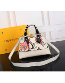 Louis Vuitton Bag for Women