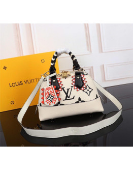 Louis Vuitton Bag for Women