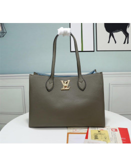 Louis Vuitton Bag for Women