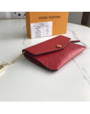 Louis Vuitton Women's Wallet