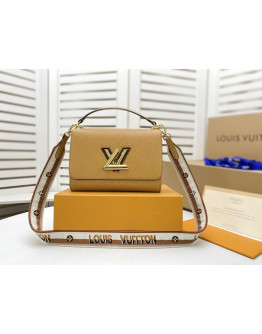 Louis Vuitton Bag for Women