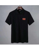 Fendi Polo Shirt Men