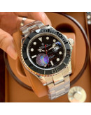 Rolex Automatic Watch for Men