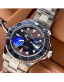 Rolex Automatic Watch for Men