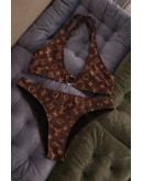 Louis Vuitton Swimsuit For Women