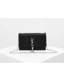 Yves Saint Laurent handbag Women