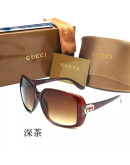 Gucci Sunglasses For Women