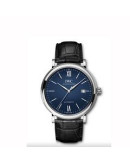 IWC Automatic 44mm Men's Watch