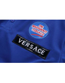 Versace Polo Shirt Men