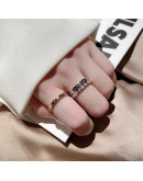 Chanel Ring For Women