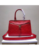 Louis Vuitton Bag for Women