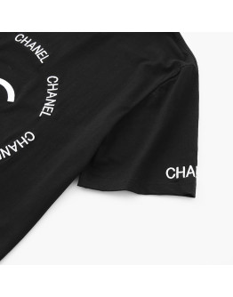 Chanel shirt Women