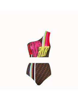 Fendi Swimsuit For Women