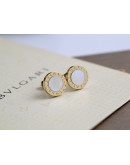 Bvlgari Earrings For Women