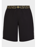 Versace Summer Shorts For Men