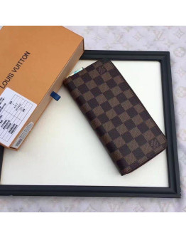 Louis Vuitton wallet Men