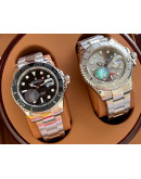 Rolex Automatic Watch for Men