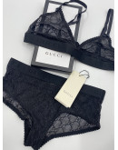 Gucci Underwear For Women