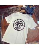 Hermes Unisex T-Shirts