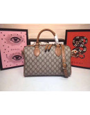 Gucci Womens Handbag