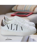 Valentino Man Sports Shoes