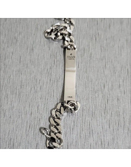 Gucci Unisex bracelet