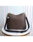 Louis Vuitton shoulder bag Women