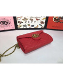 Gucci Marmont Bag for Women