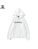 Gucci sweatshirt Women