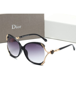 Dior Sunglasses For Women