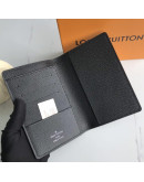 Louis Vuitton Wallet for Men