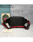 Gucci Belt Bag Men