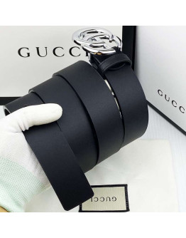 Gucci belt Unisex