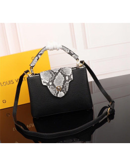 Louis Vuitton Bag for Women