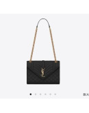 Yves Saint Laurent handbag Women