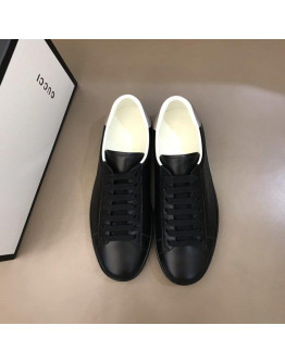 Gucci Loved Women's Sneakers