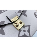 Louis Vuitton Bag for Women