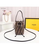 Fendi Bag For Women