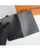 Louis Vuitton Wallet for Men