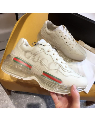 Gucci Men's Sneakers