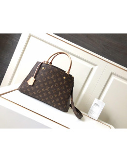 Louis Vuitton Bag for Women