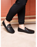 Gucci loafers Men