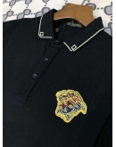 Versace Polo For Men